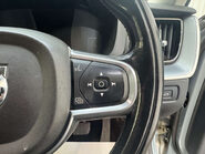 Volvo XC60 2.0 XC60 Momentum D4 AWD Auto 4WD 5dr 75
