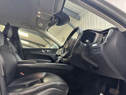 Volvo XC60 2.0 XC60 Momentum D4 AWD Auto 4WD 5dr 51