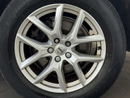 Volvo XC60 2.0 XC60 Momentum D4 AWD Auto 4WD 5dr 31