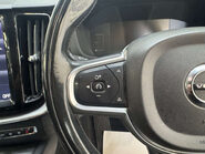 Volvo XC60 2.0 XC60 Momentum D4 AWD Auto 4WD 5dr 71