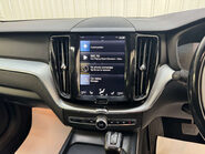 Volvo XC60 2.0 XC60 Momentum D4 AWD Auto 4WD 5dr 81