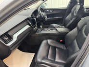 Volvo XC60 2.0 XC60 Momentum D4 AWD Auto 4WD 5dr 53