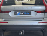 Volvo XC60 2.0 XC60 Momentum D4 AWD Auto 4WD 5dr 41