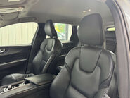 Volvo XC60 2.0 XC60 Momentum D4 AWD Auto 4WD 5dr 57