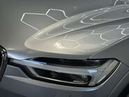 Volvo XC60 2.0 XC60 Momentum D4 AWD Auto 4WD 5dr 29