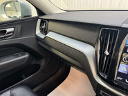 Volvo XC60 2.0 XC60 Momentum D4 AWD Auto 4WD 5dr 90