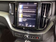 Volvo XC60 2.0 XC60 Momentum D4 AWD Auto 4WD 5dr 19