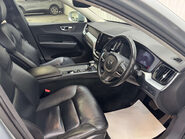 Volvo XC60 2.0 XC60 Momentum D4 AWD Auto 4WD 5dr 47