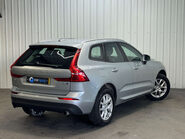 Volvo XC60 2.0 XC60 Momentum D4 AWD Auto 4WD 5dr 10