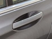 BMW 7 Series 3.0 740li Exclusive Auto 4dr 33