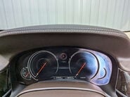 BMW 7 Series 3.0 740li Exclusive Auto 4dr 68