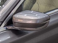 BMW 7 Series 3.0 740li Exclusive Auto 4dr 30