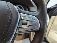 BMW 7 Series 3.0 740li Exclusive Auto 4dr 69