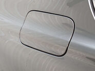 BMW 7 Series 3.0 740li Exclusive Auto 4dr 34