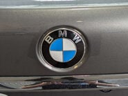 BMW 7 Series 3.0 740li Exclusive Auto 4dr 37