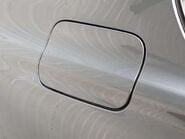 BMW 7 Series 3.0 740li Exclusive Auto 4dr 34