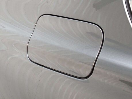 BMW 7 Series 3.0 740li Exclusive Auto 4dr 34