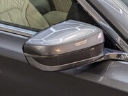 BMW 7 Series 3.0 740li Exclusive Auto 4dr 27