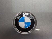 BMW 7 Series 3.0 740li Exclusive Auto 4dr 23