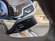 BMW 7 Series 3.0 740li Exclusive Auto 4dr 71