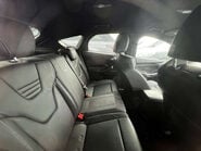 Ford Focus 2.0 Focus ST-3 T 5dr 16