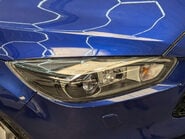 Ford Focus 2.0 Focus ST-3 T 5dr 28