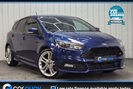 Ford Focus 2.0 Focus ST-3 T 5dr