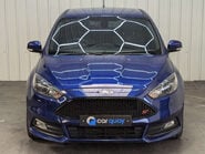 Ford Focus 2.0 Focus ST-3 T 5dr 25