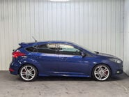 Ford Focus 2.0 Focus ST-3 T 5dr 18