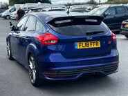 Ford Focus 2.0 Focus ST-3 T 5dr 18