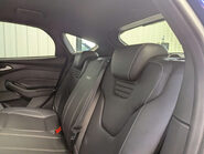 Ford Focus 2.0 Focus ST-3 T 5dr 69
