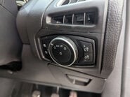 Ford Focus 2.0 Focus ST-3 T 5dr 81
