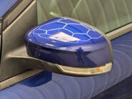 Ford Focus 2.0 Focus ST-3 T 5dr 30