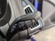 Ford Focus 2.0 Focus ST-3 T 5dr 79