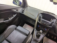 Ford Focus 2.0 Focus ST-3 T 5dr 47
