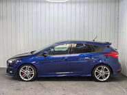 Ford Focus 2.0 Focus ST-3 T 5dr 15