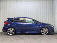 Ford Focus 2.0 Focus ST-3 T 5dr 17