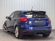 Ford Focus 2.0 Focus ST-3 T 5dr 12