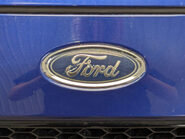 Ford Focus 2.0 Focus ST-3 T 5dr 22