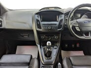 Ford Focus 2.0 Focus ST-3 T 5dr 73