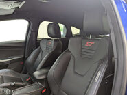 Ford Focus 2.0 Focus ST-3 T 5dr 58