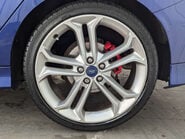 Ford Focus 2.0 Focus ST-3 T 5dr 33