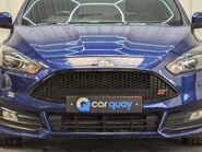 Ford Focus 2.0 Focus ST-3 T 5dr 23