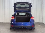 Ford Focus 2.0 Focus ST-3 T 5dr 45
