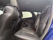 Ford Focus 2.0 Focus ST-3 T 5dr 70