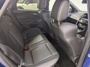 Ford Focus 2.0 Focus ST-3 T 5dr 61