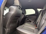 Ford Focus 2.0 Focus ST-3 T 5dr 68