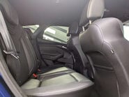 Ford Focus 2.0 Focus ST-3 T 5dr 65