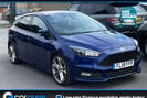 Ford Focus 2.0 Focus ST-3 T 5dr