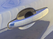 Ford Focus 2.0 Focus ST-3 T 5dr 31